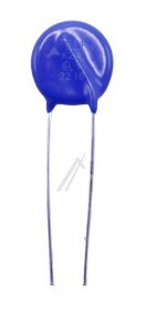 Epcos Vdr Thermistor - S14k275e2 Vdr Thermistor Epcos Vdr Thermistor - S14k275e2 Vdr Thermistor