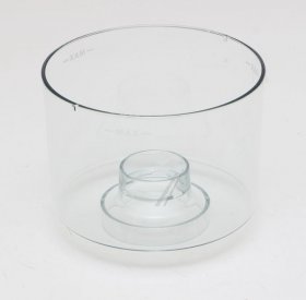 Magimix Juice Bowl - 17544 Midi Bowl - Cs 3200 Xl
