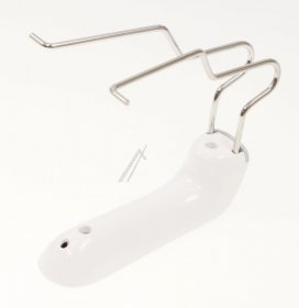 Handle - Ss-997202 Handle [Groupe SEB]