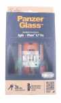 Panzerglass Display Protective Film - P2828 Panzerglass Privacy Screen Protector Iphone 15 Pro Max | Ultra-wide Fit
