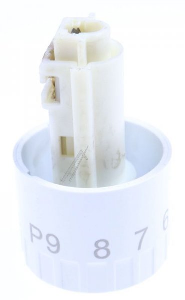 Control Knob - 9063105 Retractable Knob 34n 10400 [Amica]
