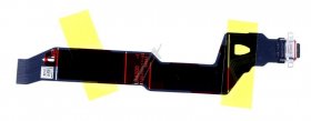 Oppo Flexi print Connector - 4972984 Fpc Semi-finished Uaa200-0 21001 Oppo Flexi print Connector - 4972984 Fpc Semi-finished Uaa200-0 21001