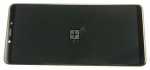 Samsung Display Unit - Gh82-18308a Svc Assembly Smt-octa(e-blk) sm-a920f