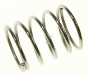 Youlong Spring - Z301090066 Spring