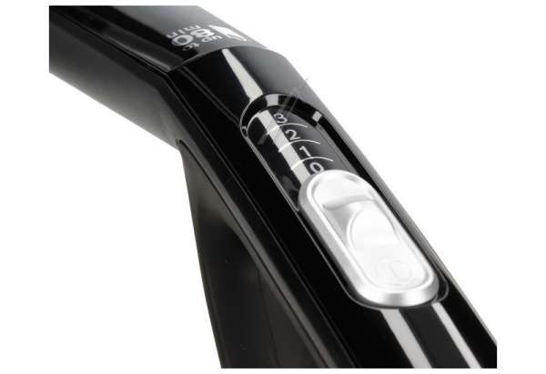 Handle - 11046392 Handle [Bosch Siemens]