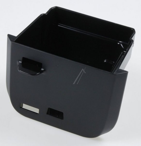 Pulp Container - 4055167284 Chassis Production 2011 [Electrolux Aeg]