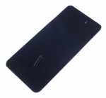 Samsung Display Unit - Gh82-30476d Svc Assembly Smt-octa(e-li) sm-s916b eub