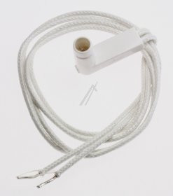 Smeg Lamp - 696050146 Oven Lamp Holder