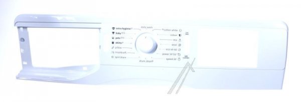Hisense Gorenje Operating Unit Screen - 875736 Control Panel B2 Ps-22 H S-en-ns Sig