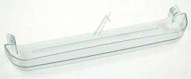 Refrigerator - Freezer Door Shelf - Door Rail [Candy Hoover]
