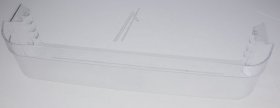 Refrigerator - Freezer Door Shelf - Balc bottigl_20122050080 [Candy Hoover]