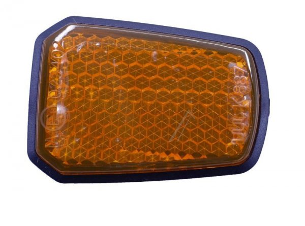 Soflow Reflector - 800 210 20 So4 (pro)so3 2nd So3pro: Side Reflector