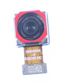 Oneplus Camera Module - 1011100102 4170151 Camera Oneplus Nord Ce 2 Lite 5g (cph2381-cph2409)-oppo K10x 5g (pggm10) Rear Main Camera 64m A64v04m Oneplus Camera Module - 1011100102 4170151 Camera Oneplus Nord Ce 2 Lite 5g (cph2381-cph2409)-oppo K10x 5g (pggm10) Rear Main Camera 64m A64v04m