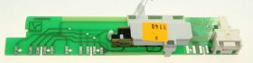 Switch - 00600453 Switch [Bosch Siemens]