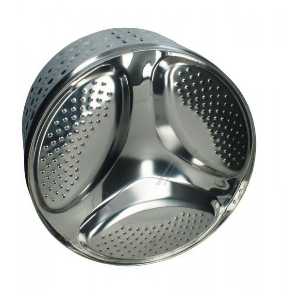 Hisense Gorenje Drum - Hk2240833 Drum