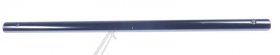 Door Handles - 4055164638 Kit door Handle inox [Electrolux Aeg]