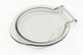 Kuppersbusch Flap - 534515 Filling Opening Cover