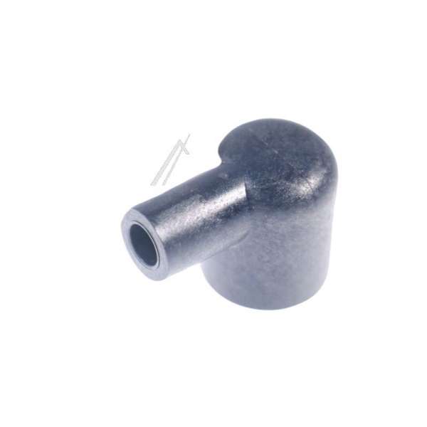 Kuppersbusch Connector - 534513 Valve Holder