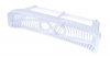 Fluff Filter - C00862452 488000862452 Filter Closed [Whirlpool Indesit]