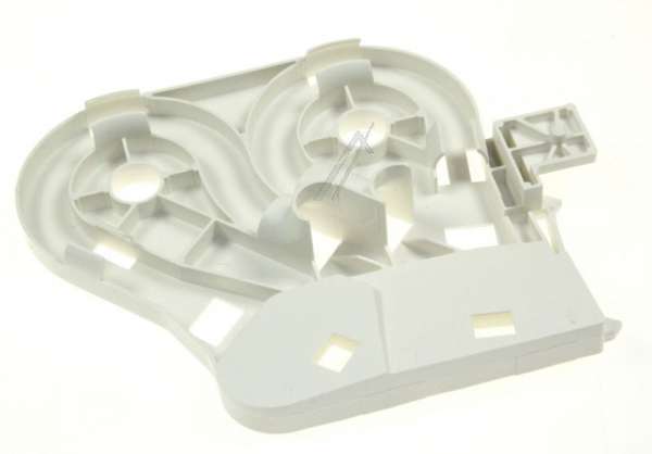 Power Switch - Z32032269 On-off Switch [Airlux]