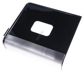 Unold Flap - 6841512 Complete Cover