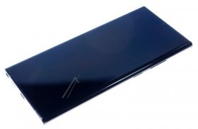 Samsung Display Unit - Gh82-31461a Display Unit Galaxy Note 20 Ultra (sm-n985f) Mystic Black