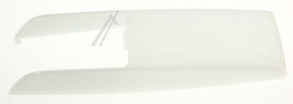 Homa Lamp Cover - 2208300021 Lamp Cover