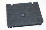 Carbon Filter - C00405216 Active Carbon Filter [Whirlpool Indesit]