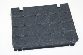 Carbon Filter - C00405216 Active Carbon Filter [Whirlpool Indesit]