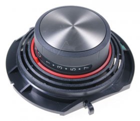 Button - 00631750 Button [Bosch Siemens]