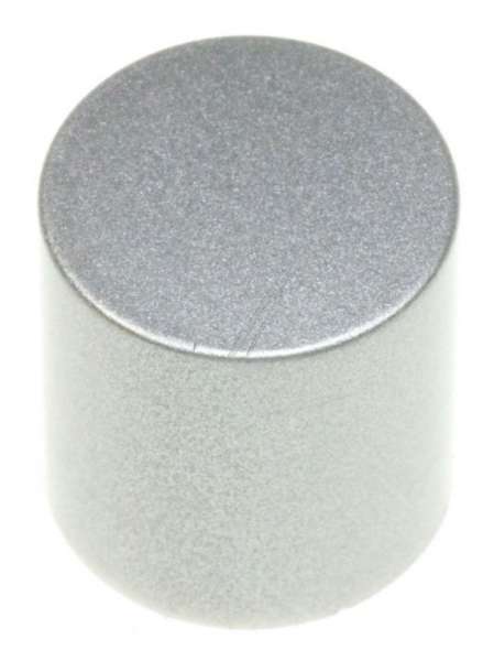 Button - Z42021304 Rod 1 Button Board [Airlux]