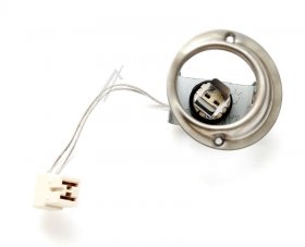 Smeg Lamp - 824610869 Lamp
