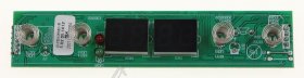 Candor Display Unit - Display Pcb