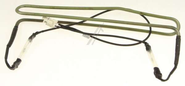 Meiling Defrosting Heater - C1650 4-3 890167110 Deforst Heater