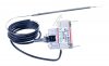 Simfer Oven Thermostat - H35-30-360-001 10003136 Term Capiler 50-280c 14mm