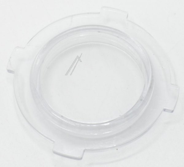 Smeg Cover - 062172299 Cover