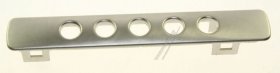 Hisense Gorenje Operating Unit Screen - 181575 Control Cover