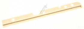 Galanz Last - 223219000001 Bar
