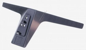 Lg Stand Support - Pedestal