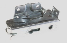 Kuppersbusch Door Hinges For Fridges - 443376 Hinge Bottom Left Top Right