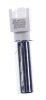 Temperature Sensor - 10014435 Sensor-ntc [Bosch Siemens]