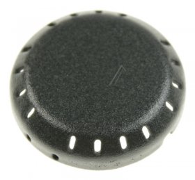 Franke Mechanical Components - 133 0394 575 Sp Hob Burner Flame Cap Tc Internal