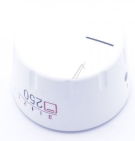 Button - Button [Bosch Siemens]
