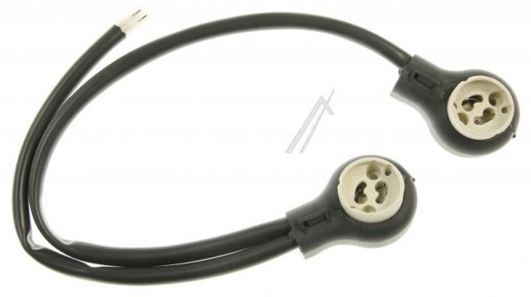 Harness - Wiring Harness [Gorenje]