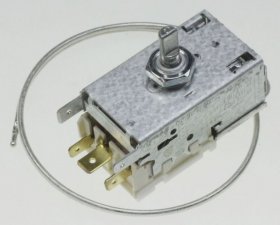 Thermostats - K59l1833 Thermostat [Arcelik]