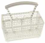 Cutlery Basket - Cutlery Basket Complete [Midea]