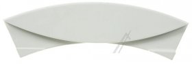 Washing Machine And Tumble Dryer Door Handles - 1017500 Door Handle [Amica]