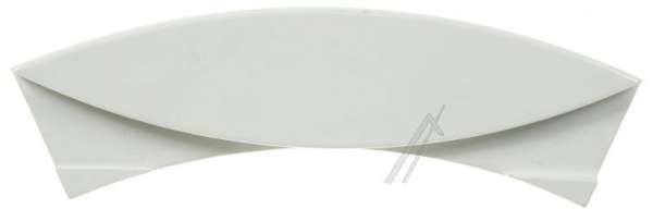 Washing Machine And Tumble Dryer Door Handles - 49017446 Handle Window [Candy Hoover]