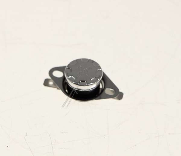 Temperature Limiter - 17470000009164 Thermostat 90-80 [Midea]