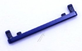 Oneplus Button - 1071100202 3882878 Volume Key Nebula Blue Op7 Pro